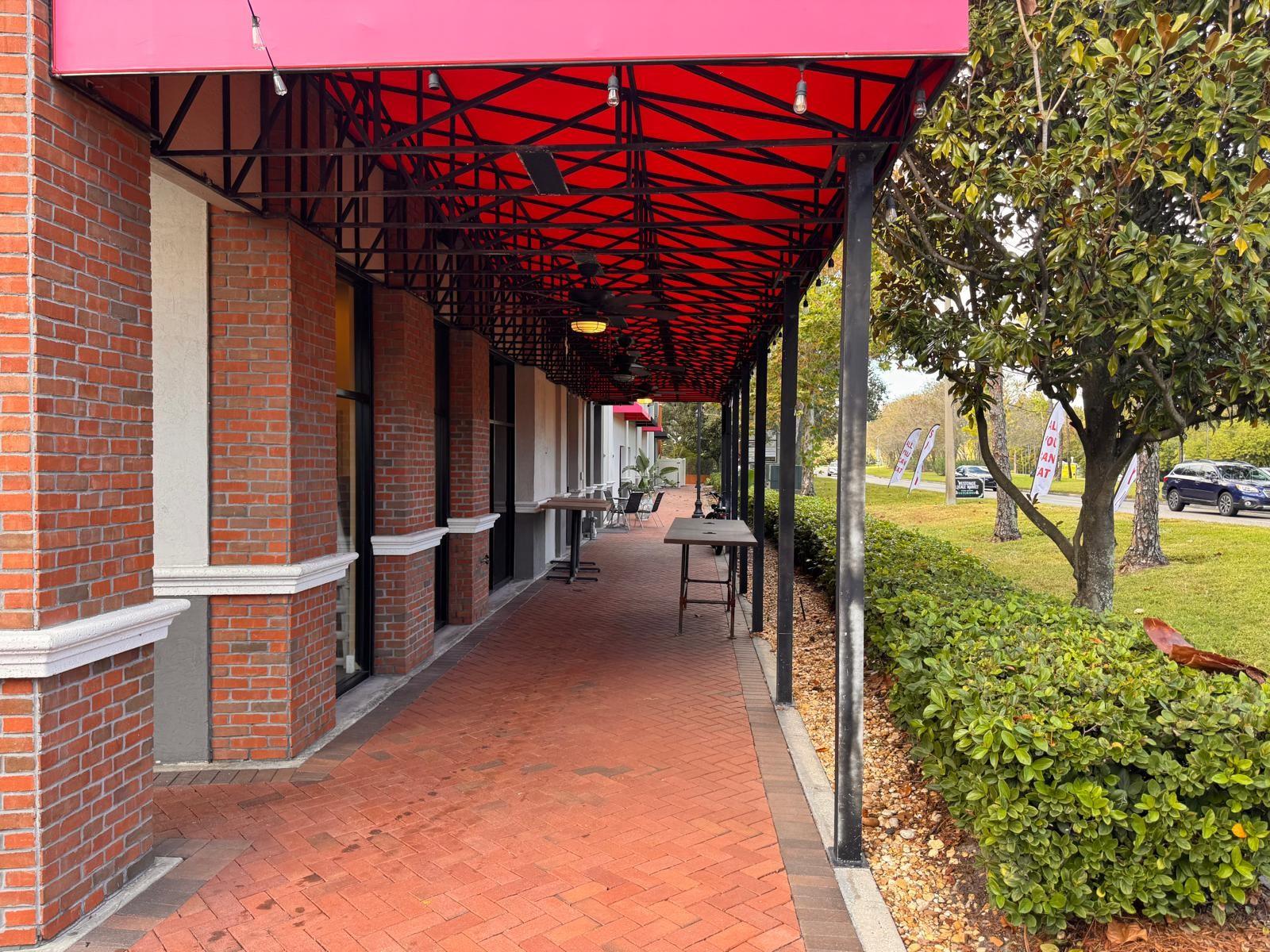 9664 W LINEBAUGH AVE