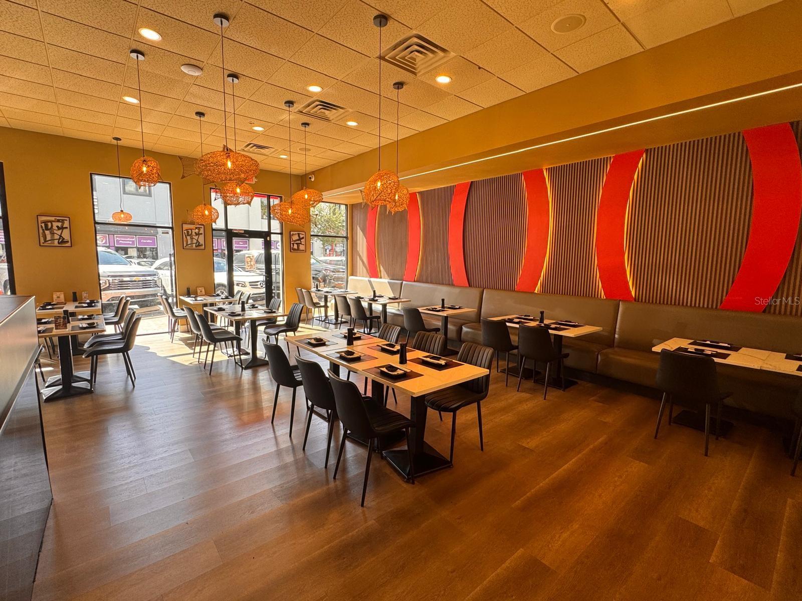 9664 W LINEBAUGH AVE