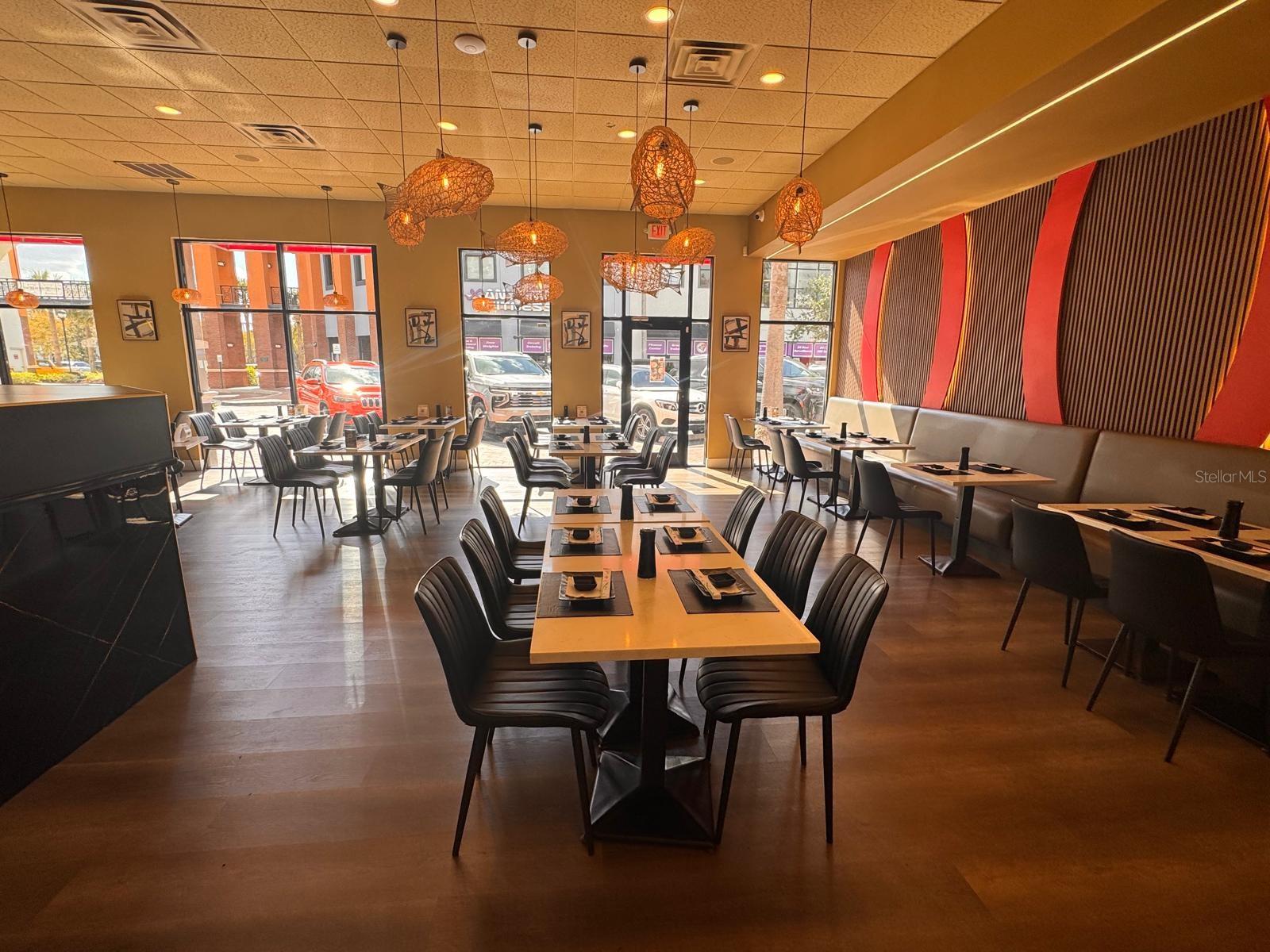 9664 W LINEBAUGH AVE