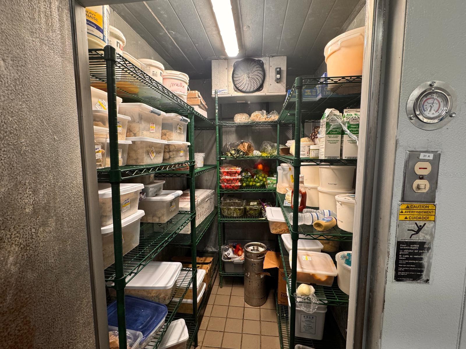 9664 W LINEBAUGH AVE