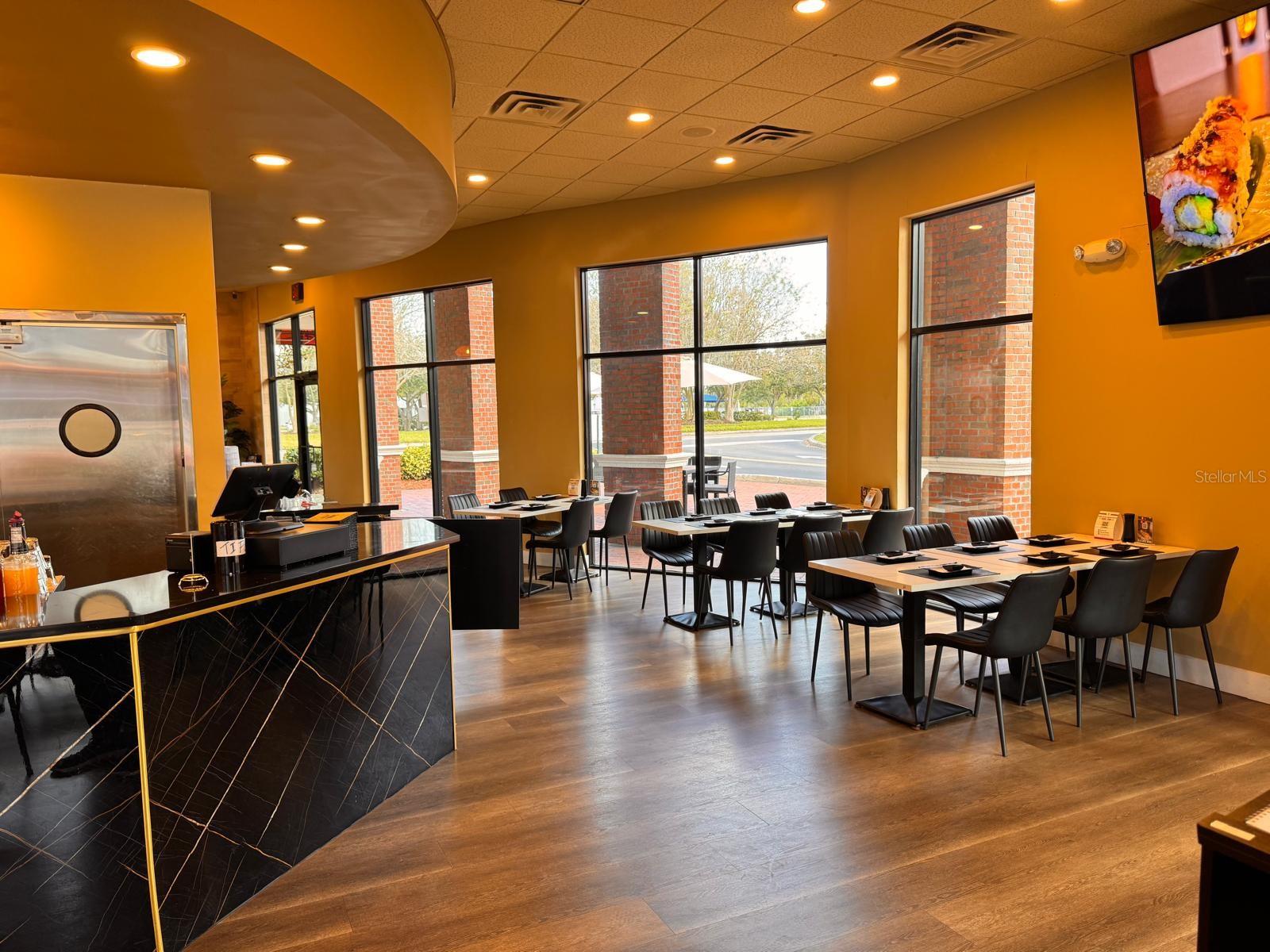 9664 W LINEBAUGH AVE