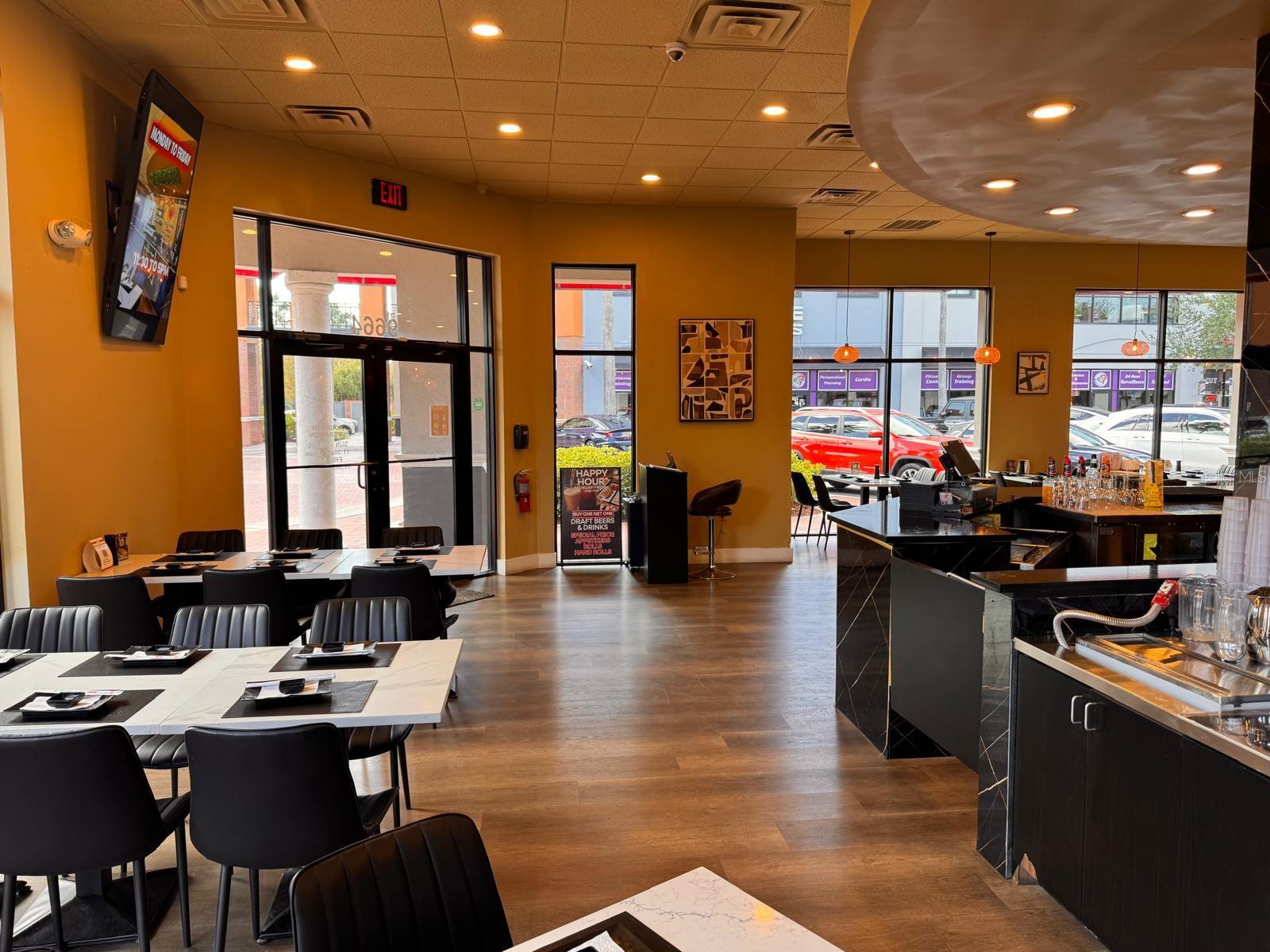 9664 W LINEBAUGH AVE