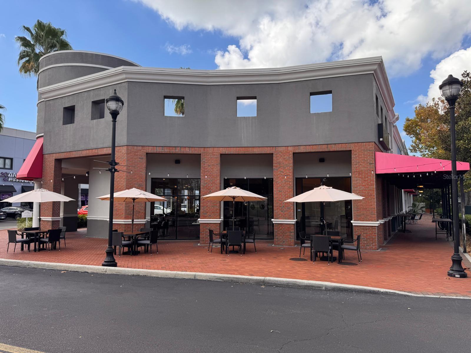 9664 W LINEBAUGH AVE