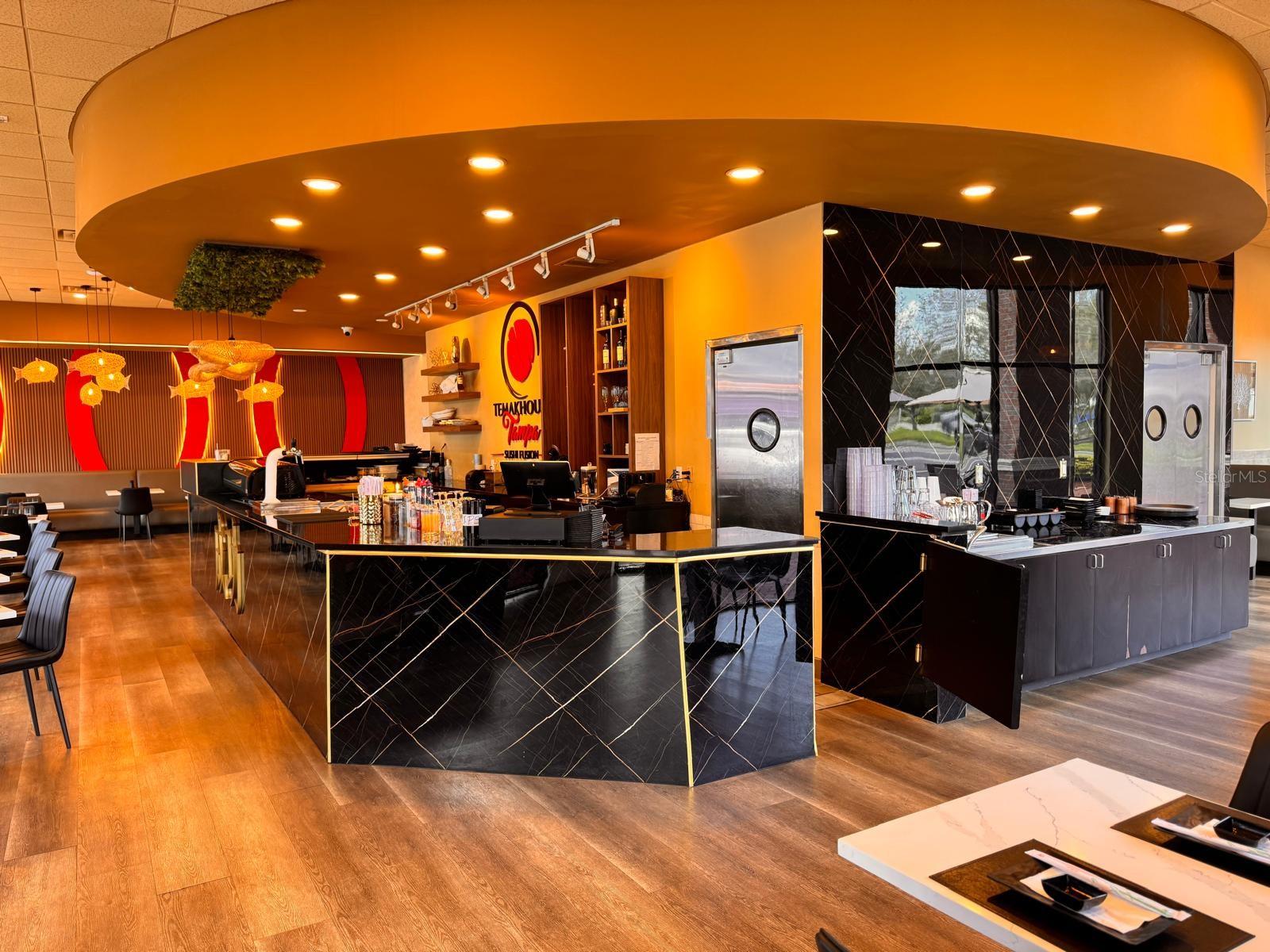 9664 W LINEBAUGH AVE