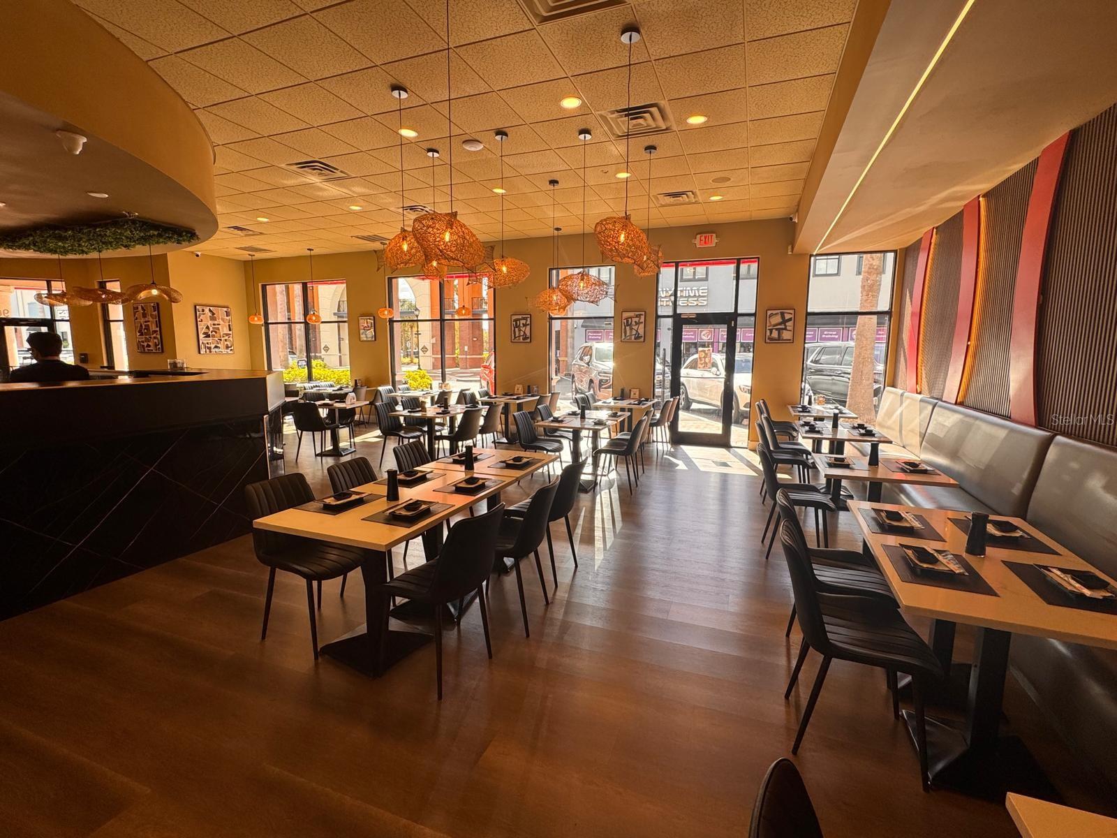 9664 W LINEBAUGH AVE