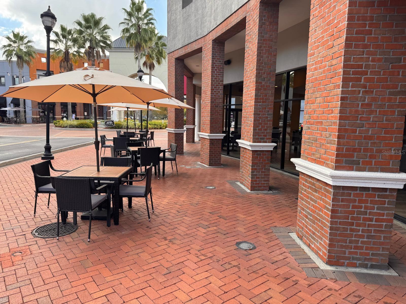 9664 W LINEBAUGH AVE