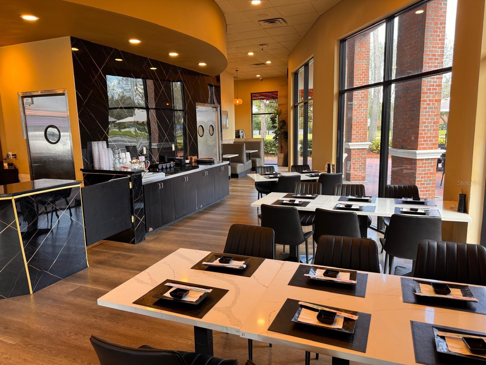 9664 W LINEBAUGH AVE