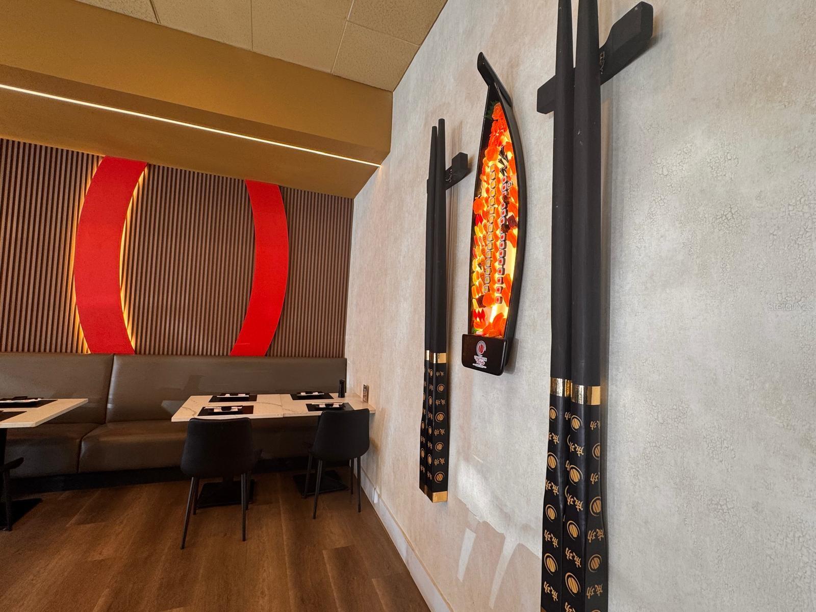 9664 W LINEBAUGH AVE