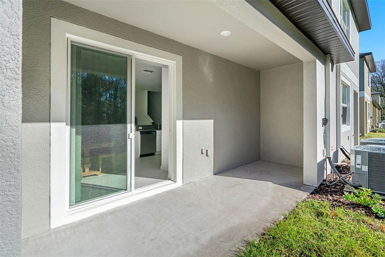 17425 NECTAR FLUME DR