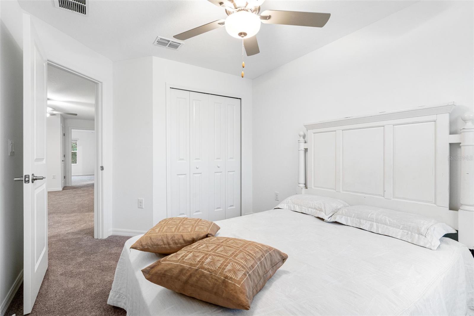 17425 NECTAR FLUME DR