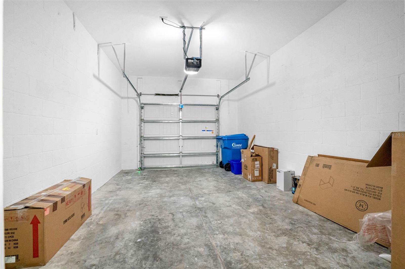 17425 NECTAR FLUME DR