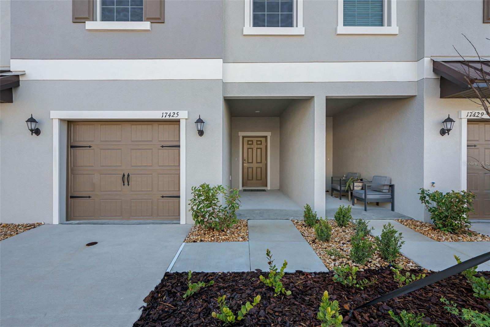 17425 NECTAR FLUME DR