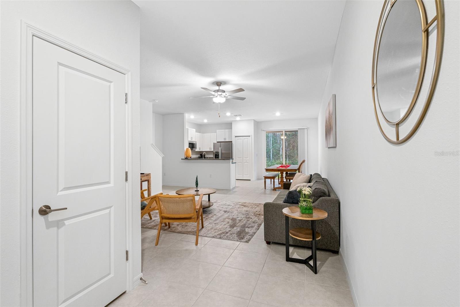 17425 NECTAR FLUME DR