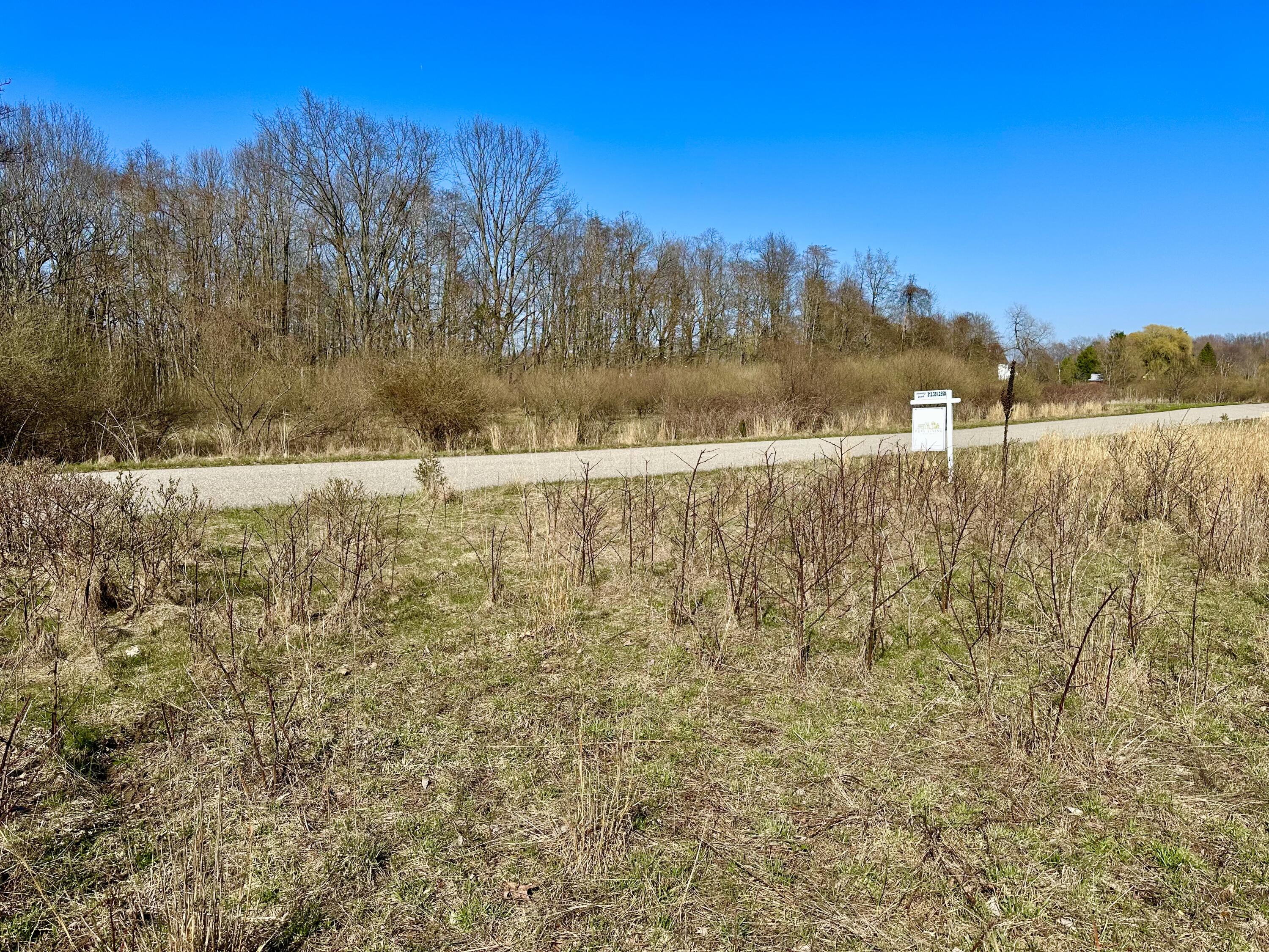 Lot 9 Foster Lane