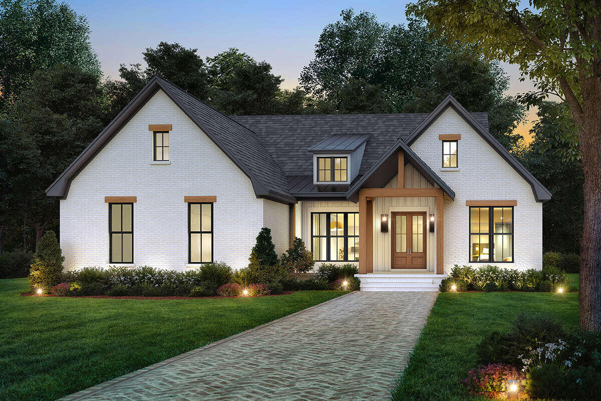 Lot2 Christopher Lane