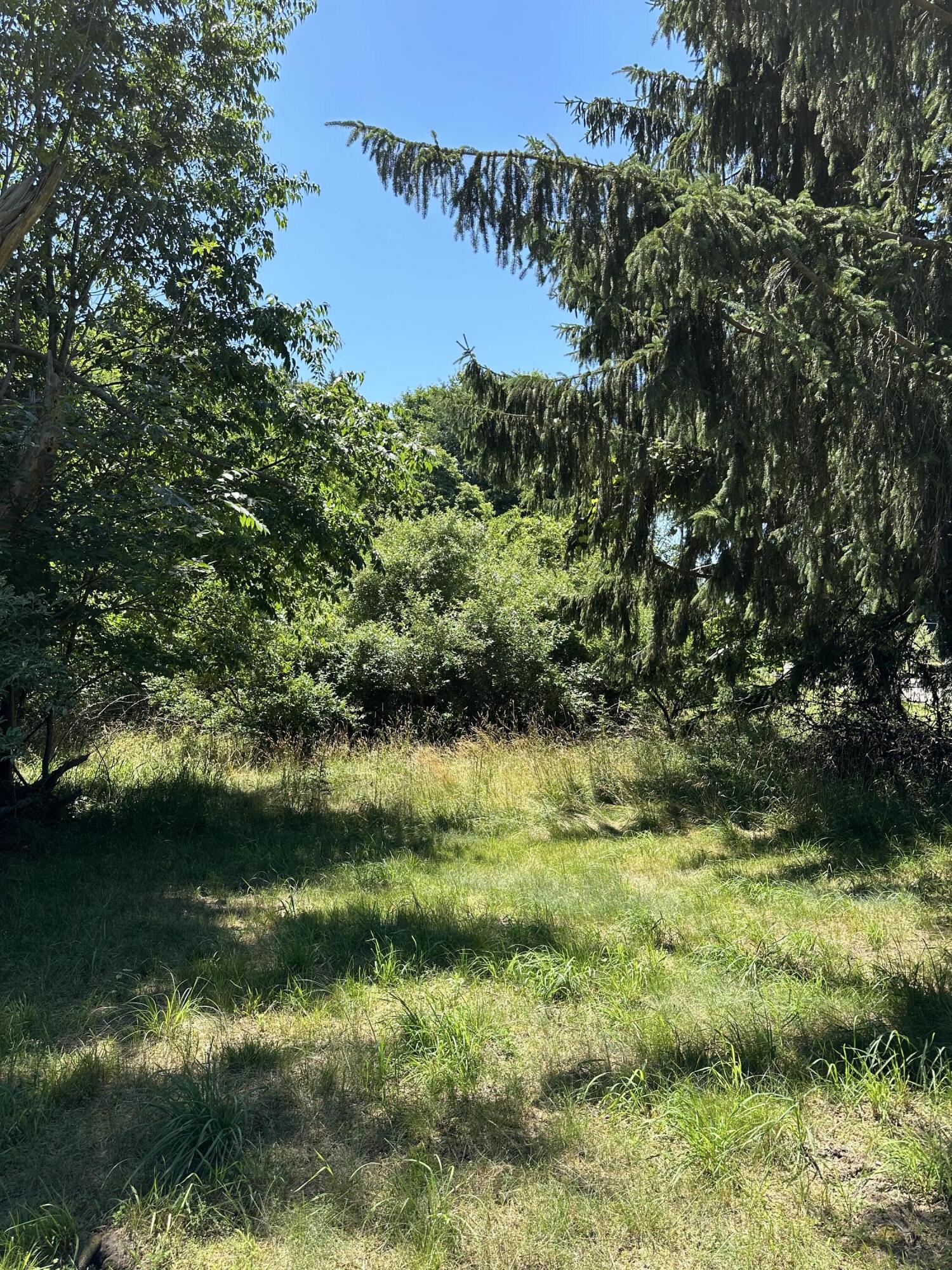 Lot 1 Christopher Lane