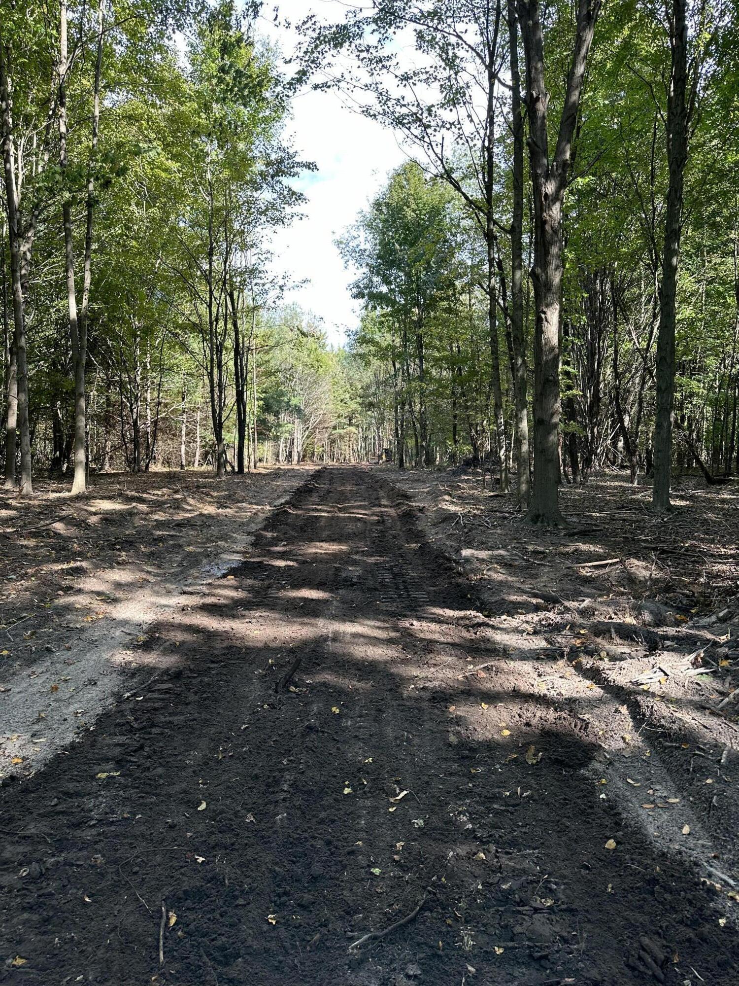 Lot 2 Christopher Lane