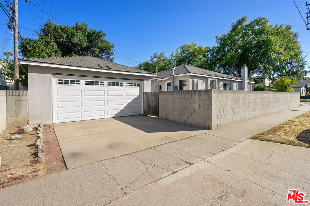 4108 Albright Ave