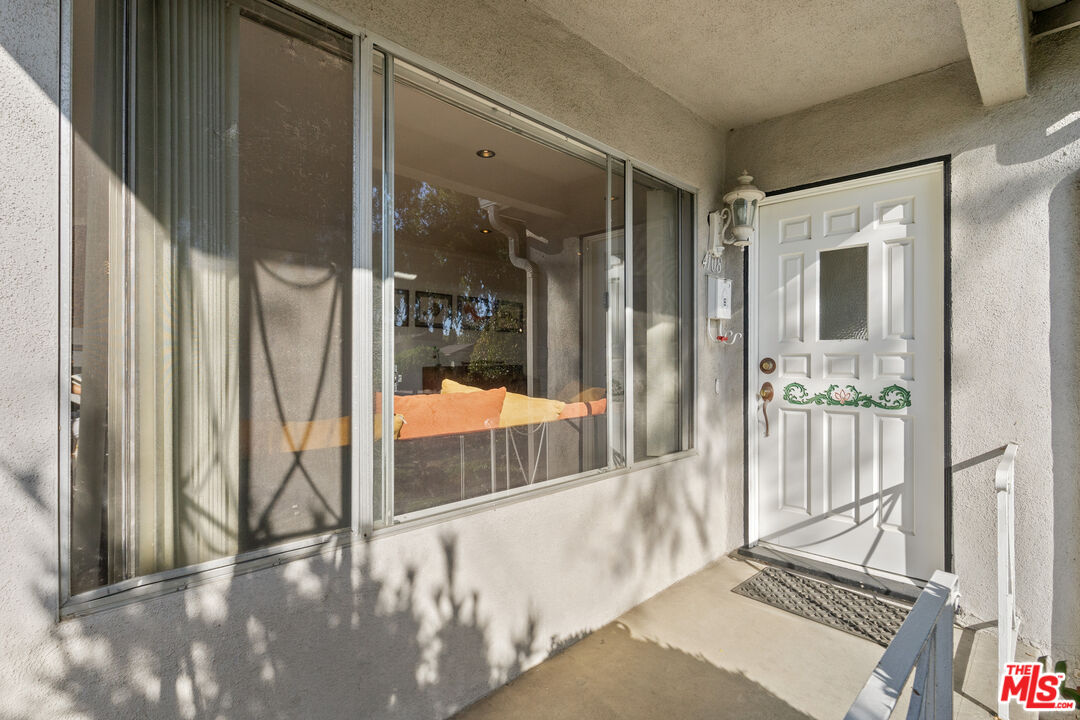 4108 Albright Ave