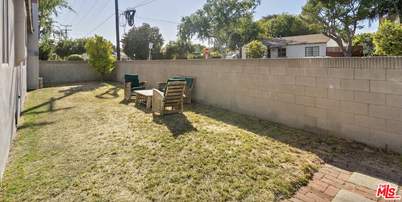 4108 Albright Ave