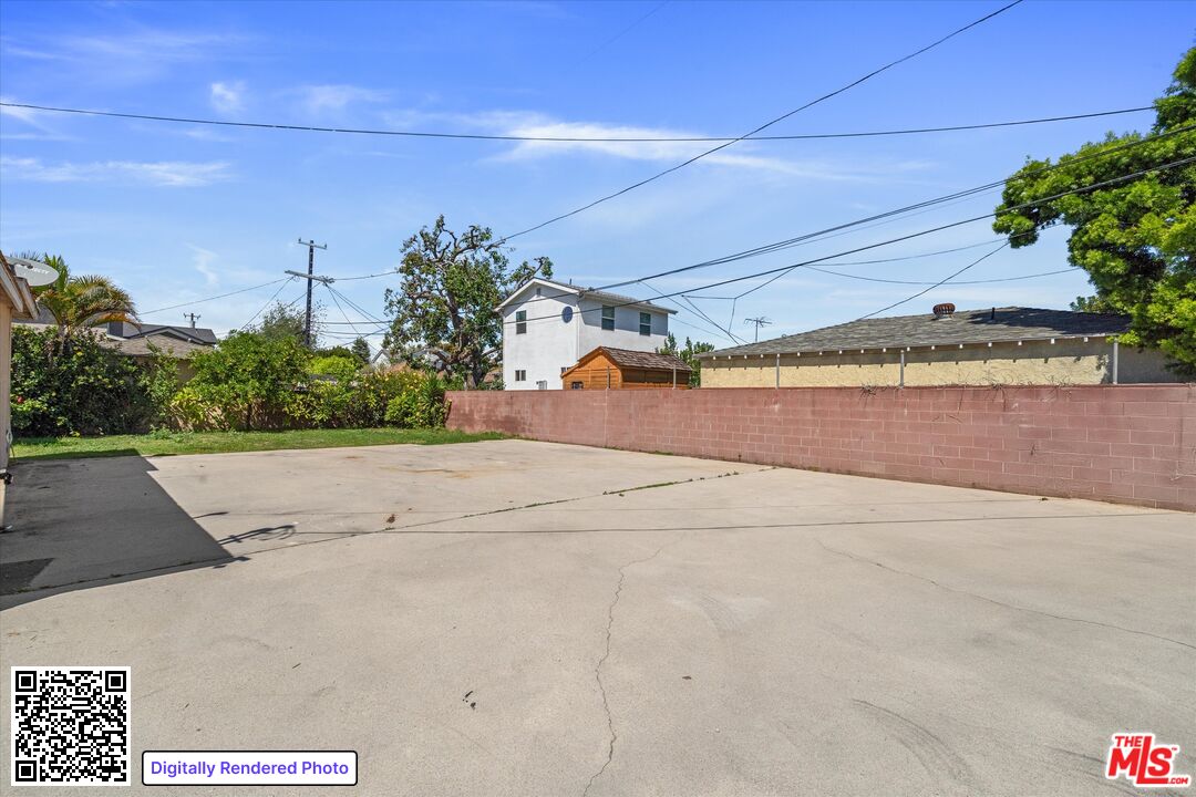 2800 Veteran Ave