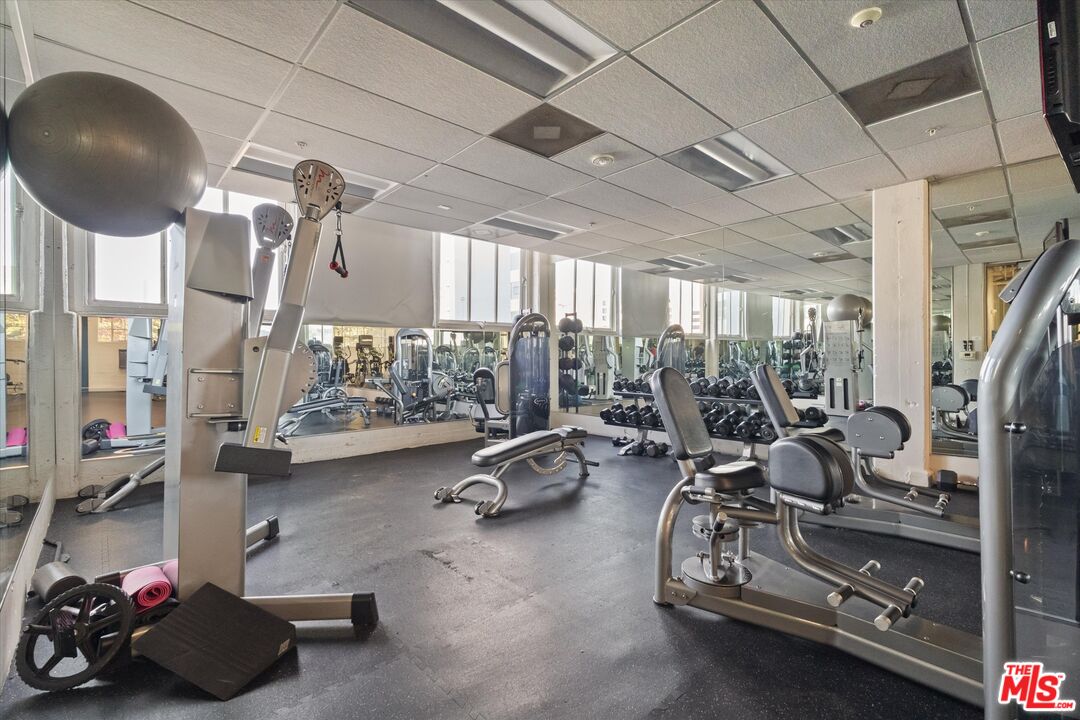 746 S Los Angeles St Unit: 403