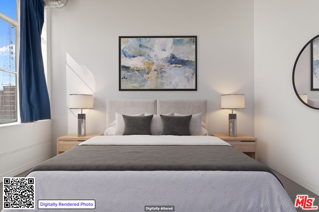 312 W 5th St Unit: 917