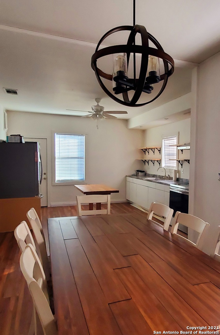 705 Carrizo