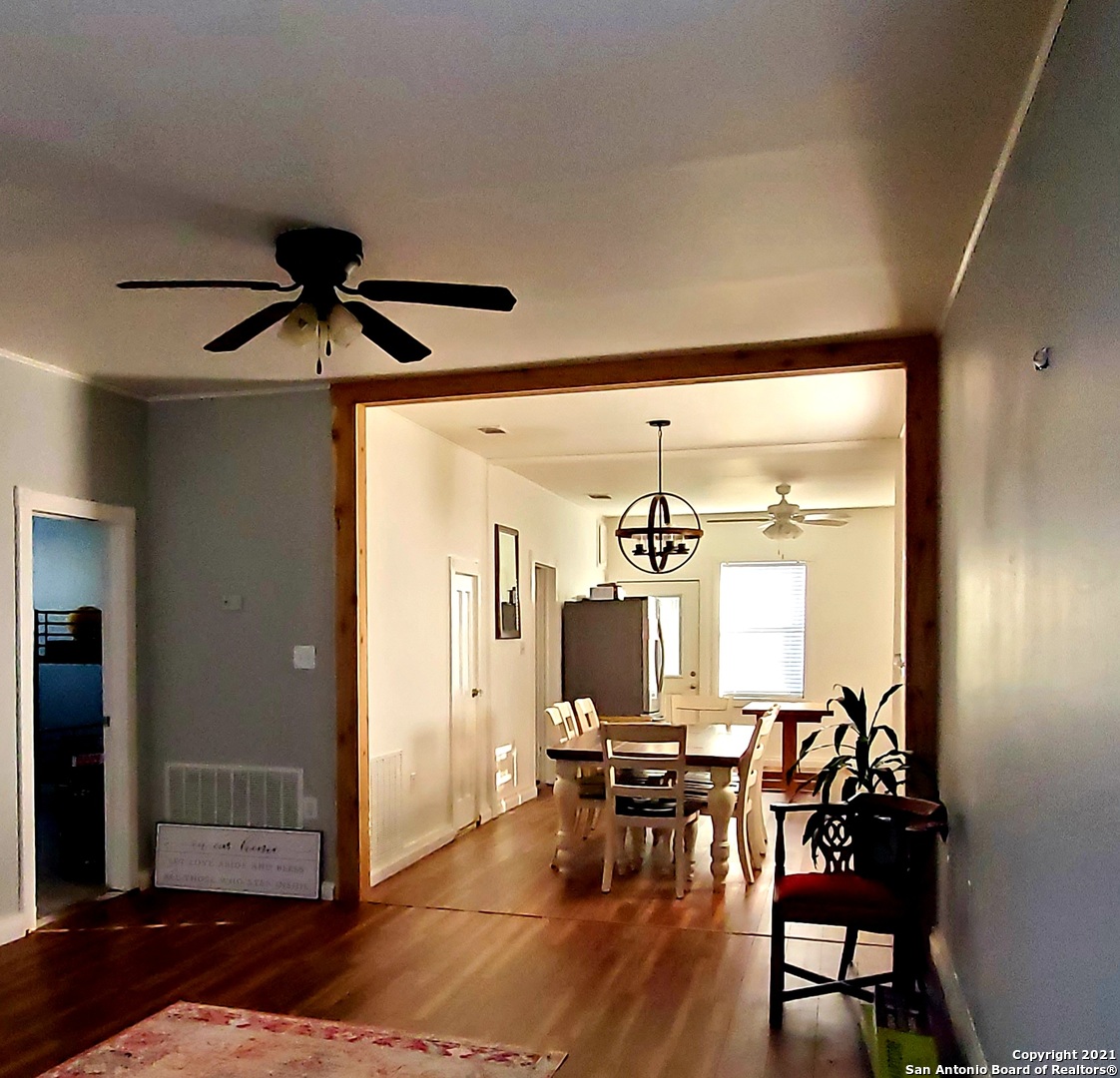 705 Carrizo