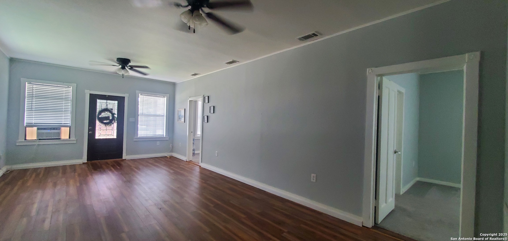 705 Carrizo