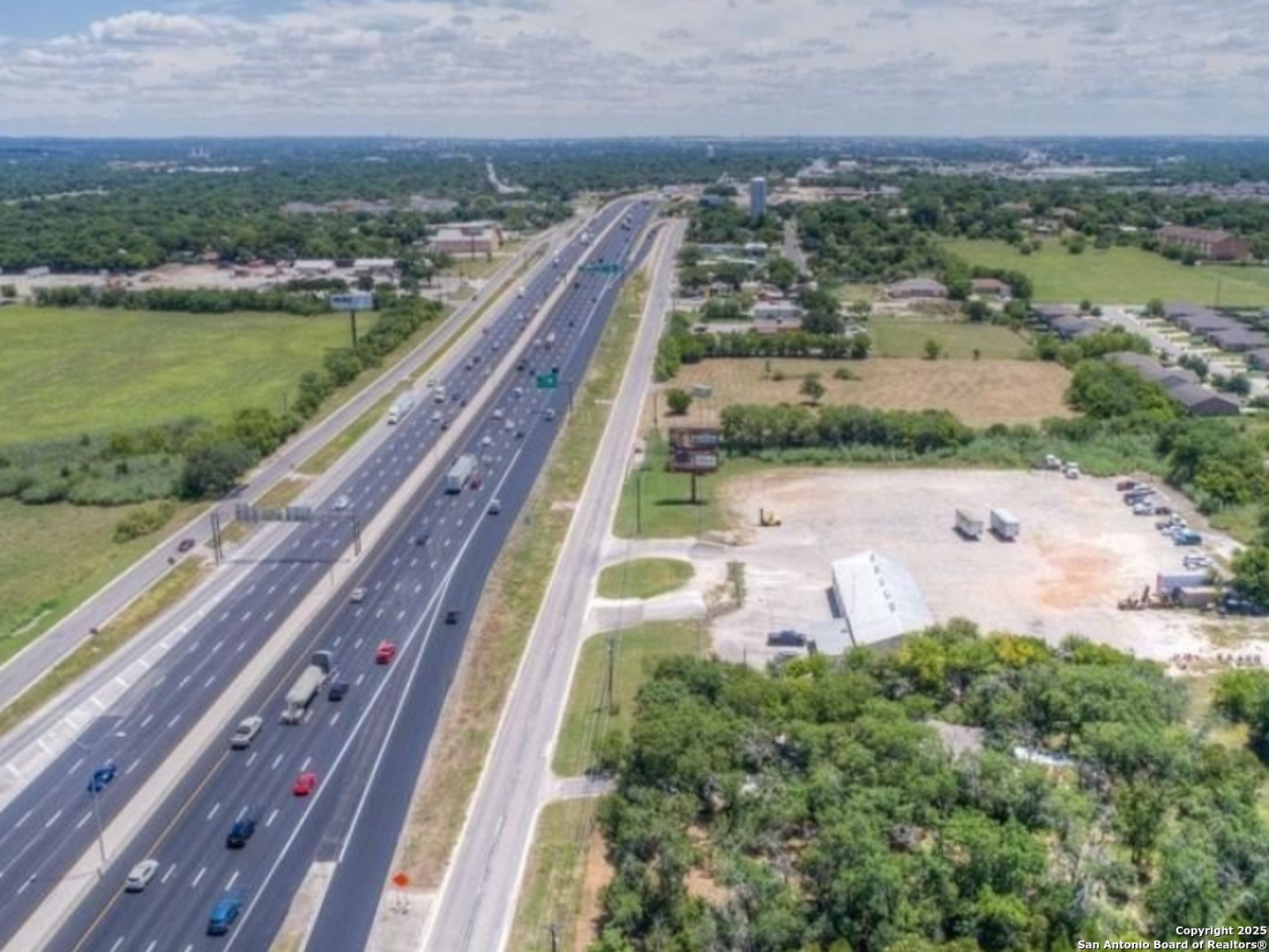 3109 Interstate 35