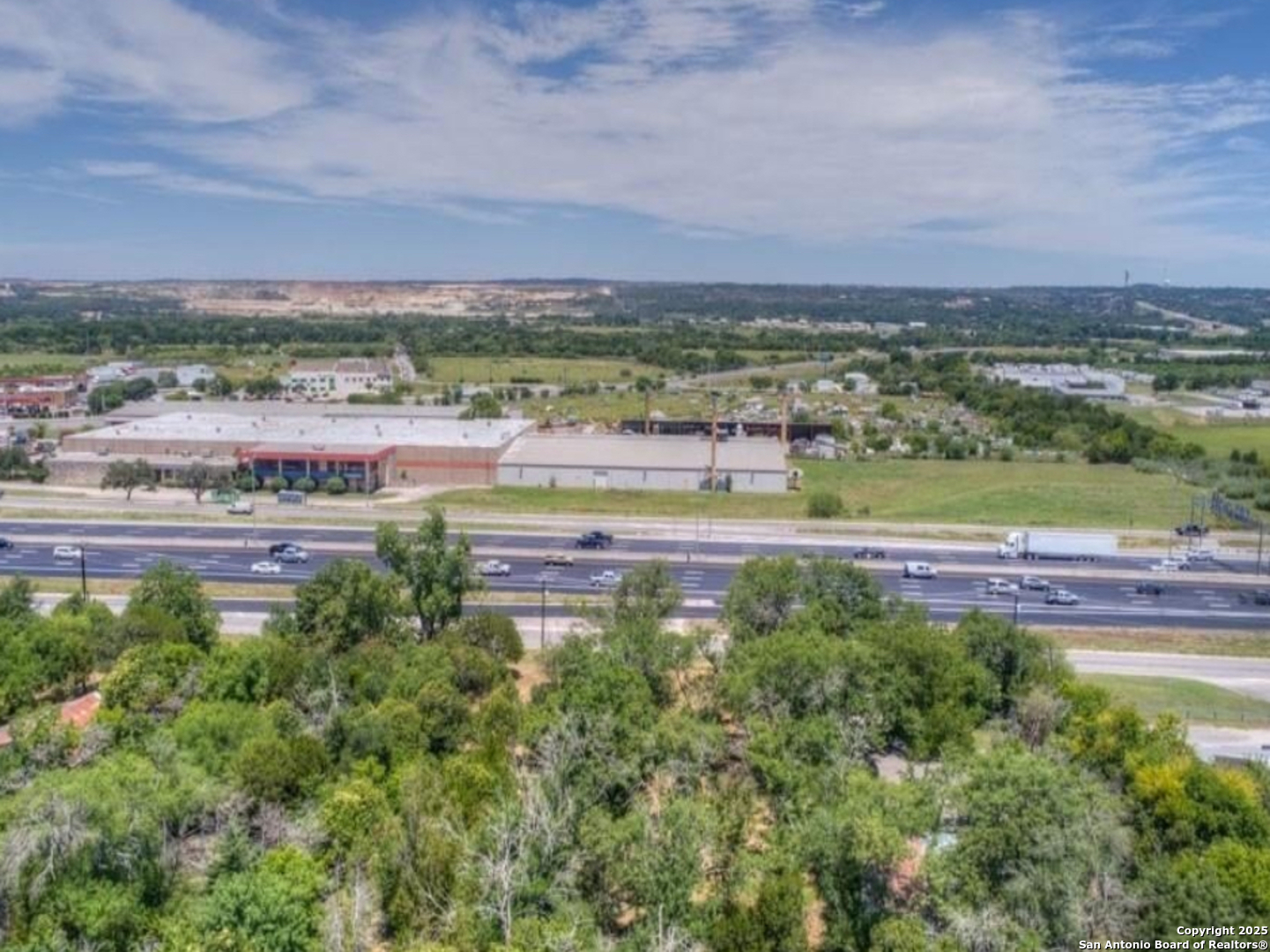 3109 Interstate 35