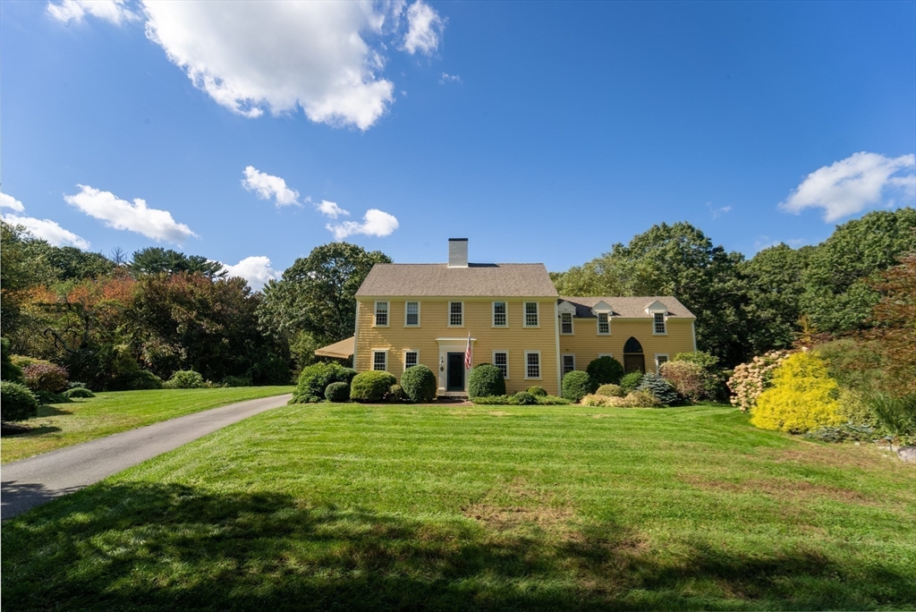 21 Prior Farm Rd