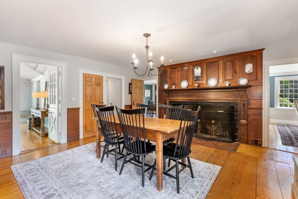 21 Prior Farm Rd
