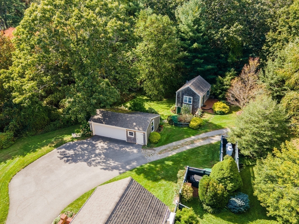 21 Prior Farm Rd