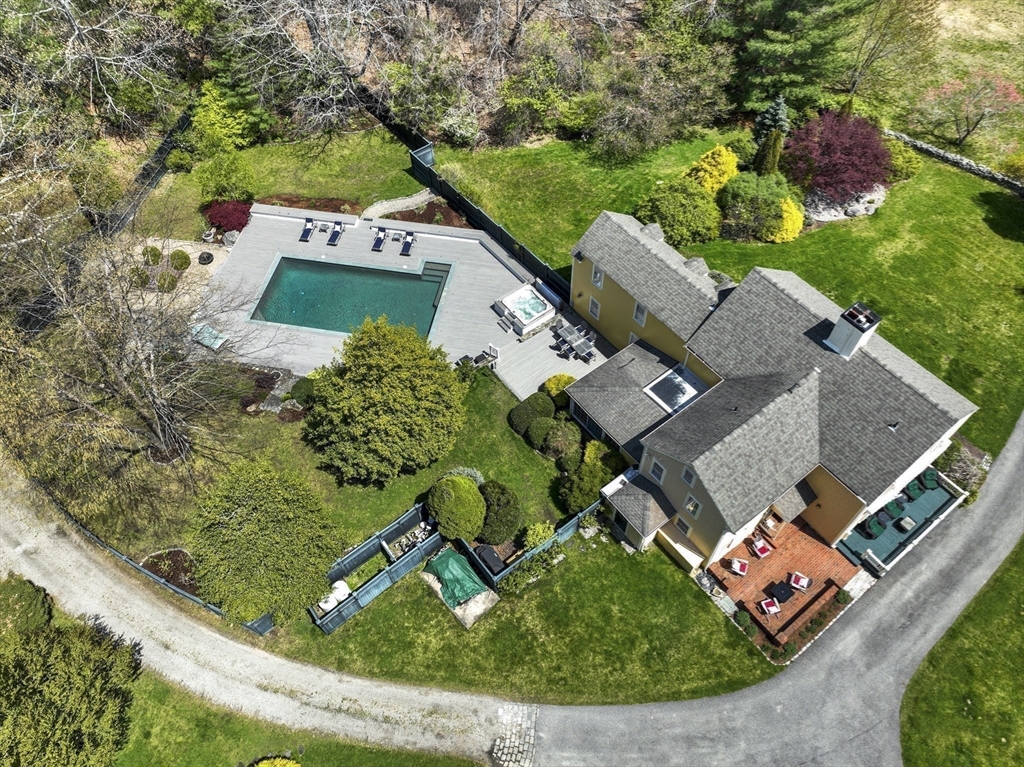 21 Prior Farm Rd