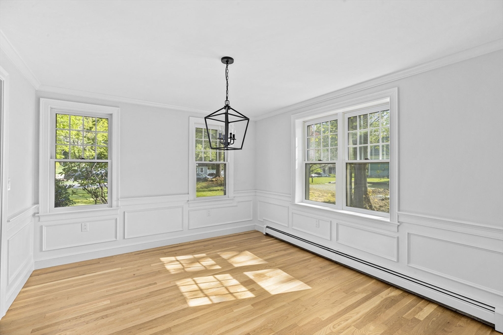 282 Elm Street