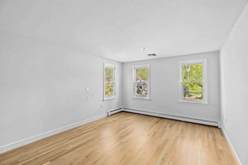 282 Elm Street
