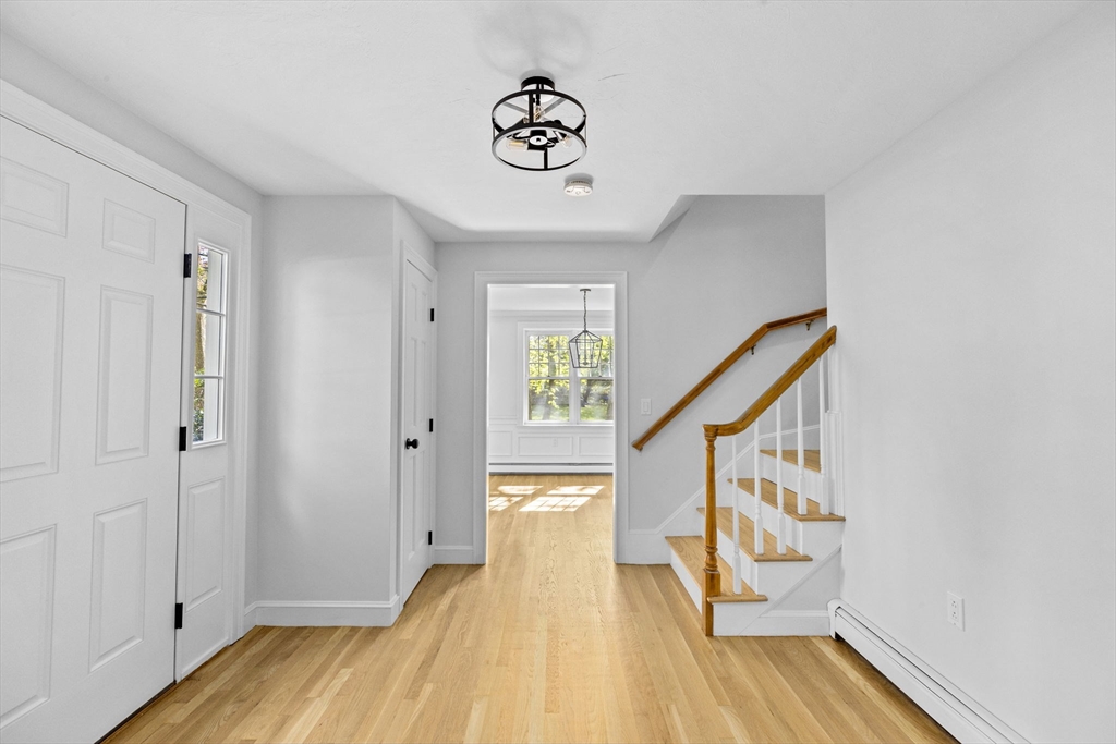 282 Elm Street