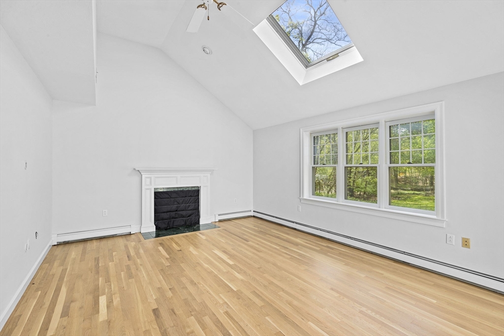 282 Elm Street