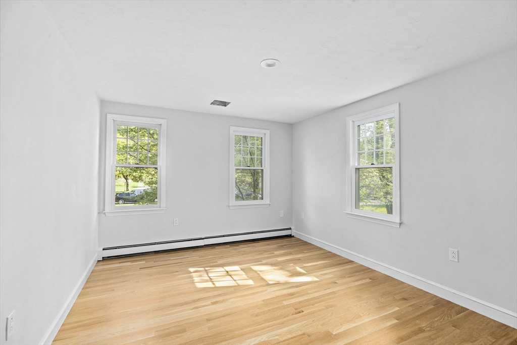 282 Elm Street