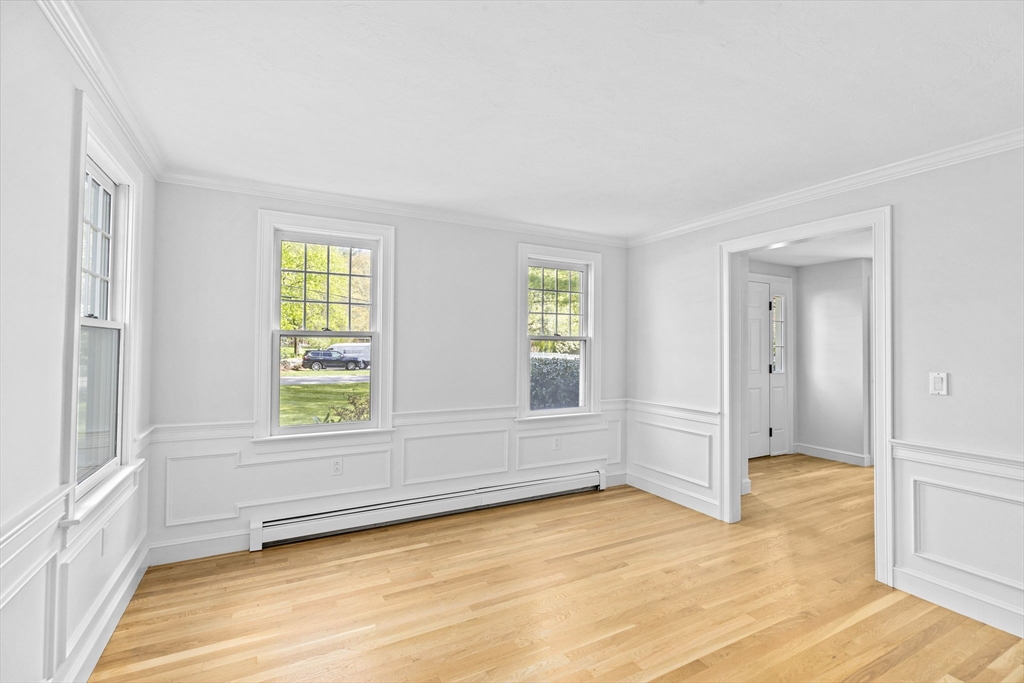 282 Elm Street