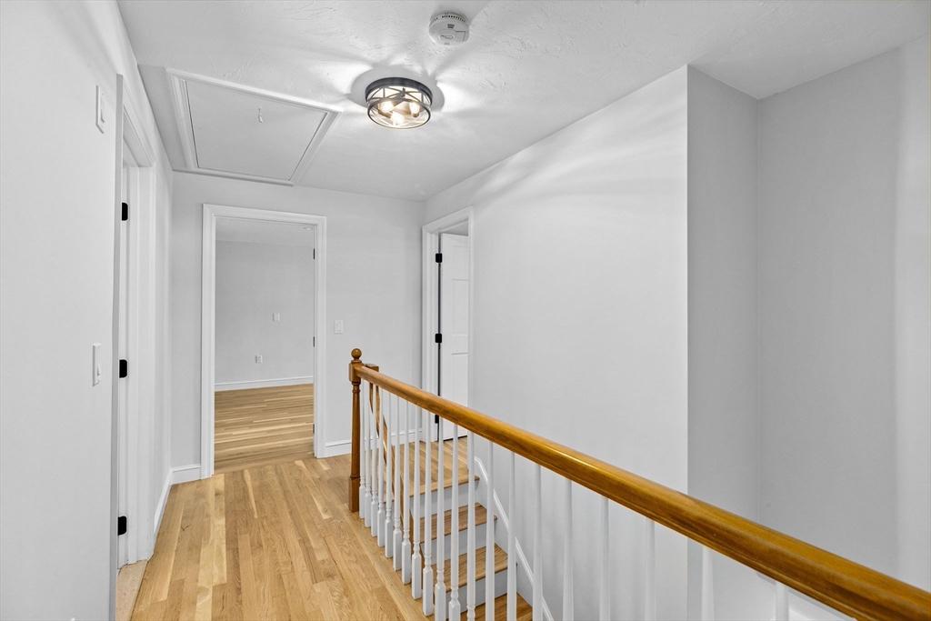 282 Elm Street