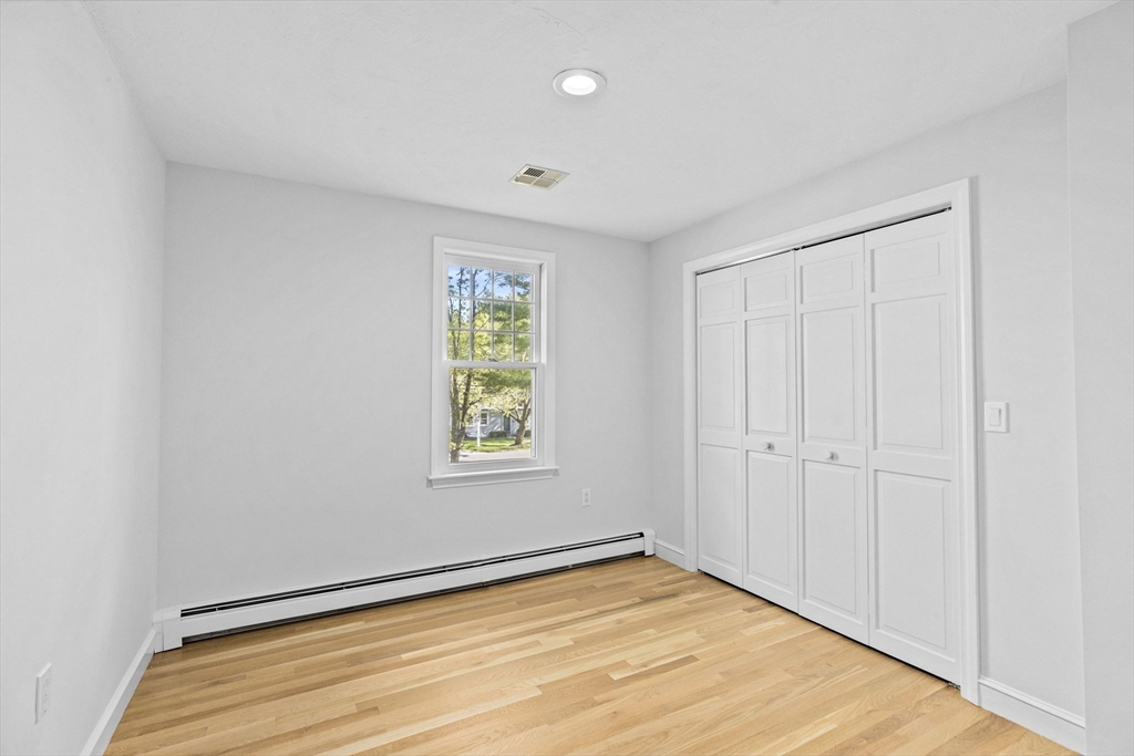 282 Elm Street