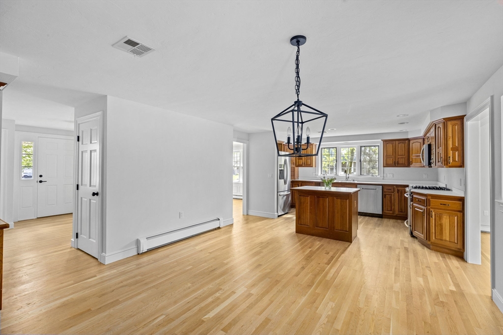 282 Elm Street