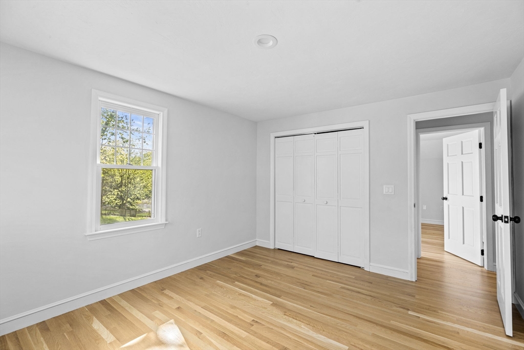 282 Elm Street