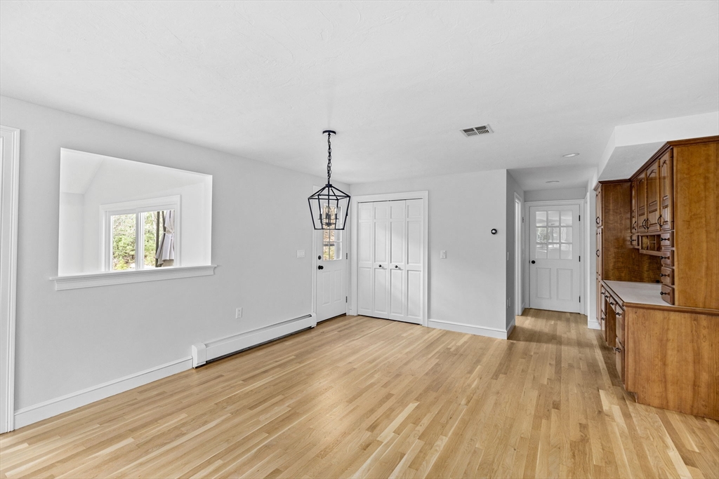 282 Elm Street