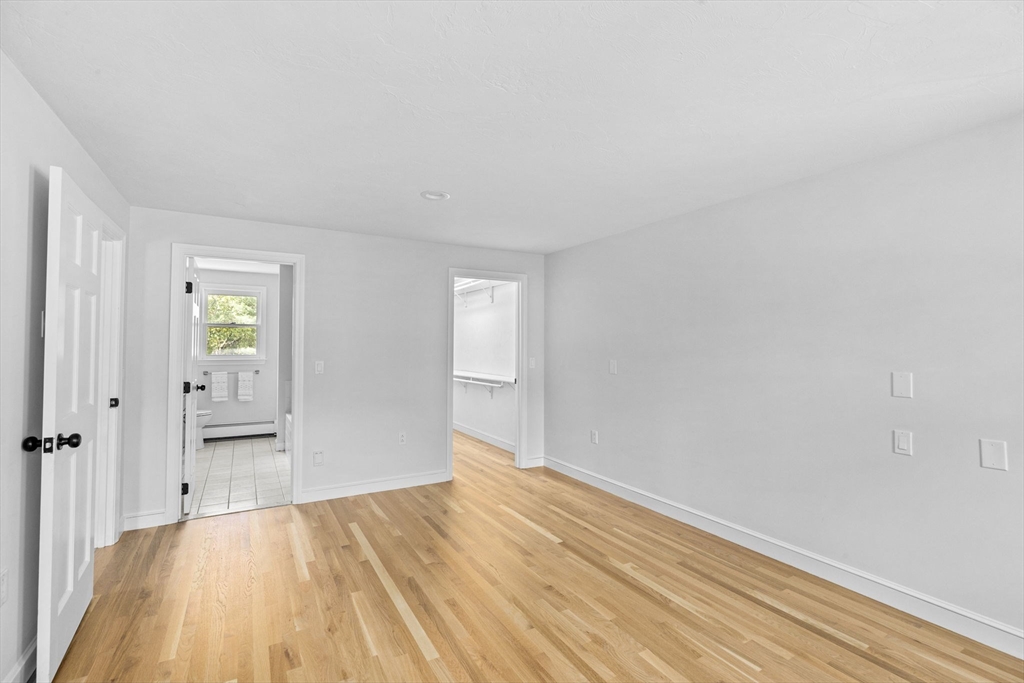 282 Elm Street