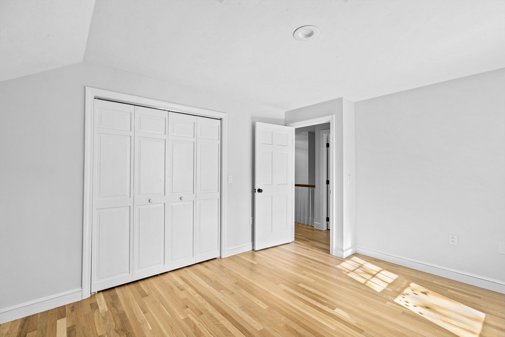 282 Elm Street