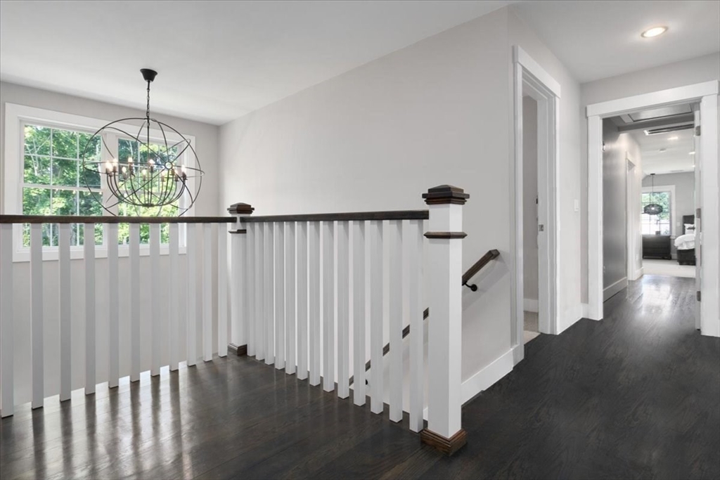 140 High St